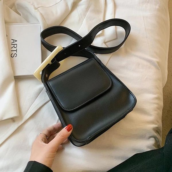 cross body small pu leather handbag for women 2021 simple totes shoulder crossbody bag lady handbags and purses
cross body small pu leather handbag for women 2021 simple totes shoulder crossbody bag lady handbags and purses