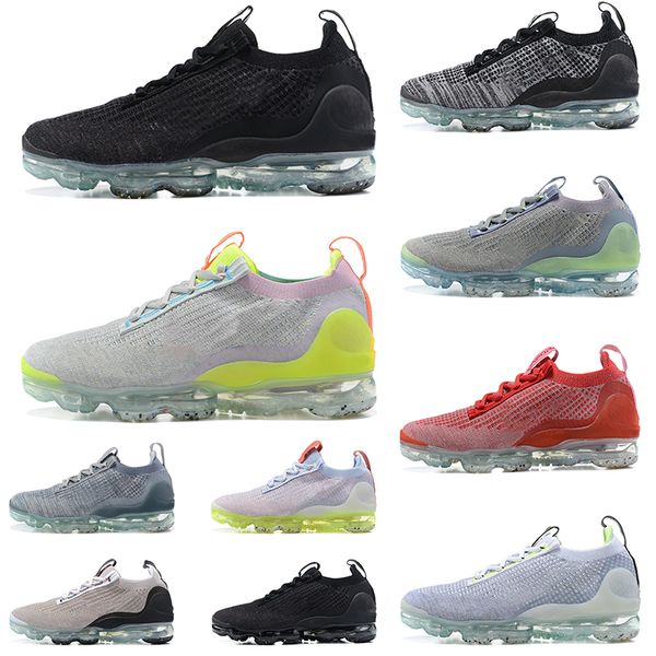 men women 2021 runnning shoes trainers sneakers oatmeal day to night hyper royal oreo grey neon triple black fashion sports size 36-45
men women 2021 runnning shoes trainers sneakers oatmeal day to night hyper royal oreo grey neon triple black fashion sports size 36-45