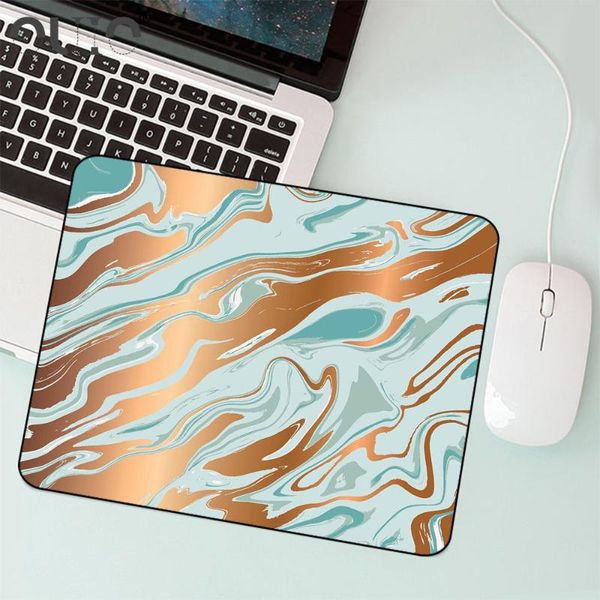 mouse pads & wrist rests ouio art pad game writing desk small table computer keyboard notebook office accessories
mouse pads & wrist rests ouio art pad game writing desk small table computer keyboard notebook office accessories