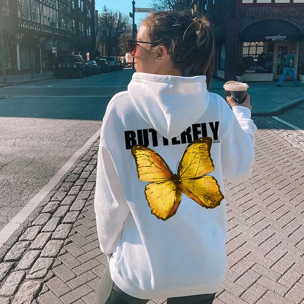 hoodies women sweatshirt fall 2021 women clothing harajuku hoodie long sleeve sweatshirts clothes for teens streetwear 23386p, Gray
hoodies women sweatshirt fall 2021 women clothing harajuku hoodie long sleeve sweatshirts clothes for teens streetwear 23386p, Gray