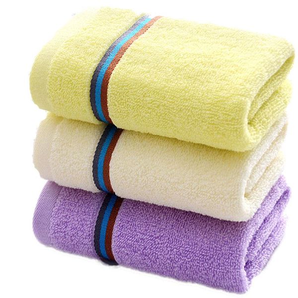 towel face soft solid cotton polyester bedding kitchen home outdoor 35*75 cm sweat quick dry gift
towel face soft solid cotton polyester bedding kitchen home outdoor 35*75 cm sweat quick dry gift