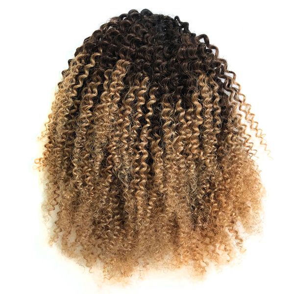 beautybrownshorlongdrawstringponytailkinkycurlyhairnaturalhairpiecesremyindianhumanhairextensionsforfactory direct, Black
beautybrownshorlongdrawstringponytailkinkycurlyhairnaturalhairpiecesremyindianhumanhairextensionsforfactory direct, Black
