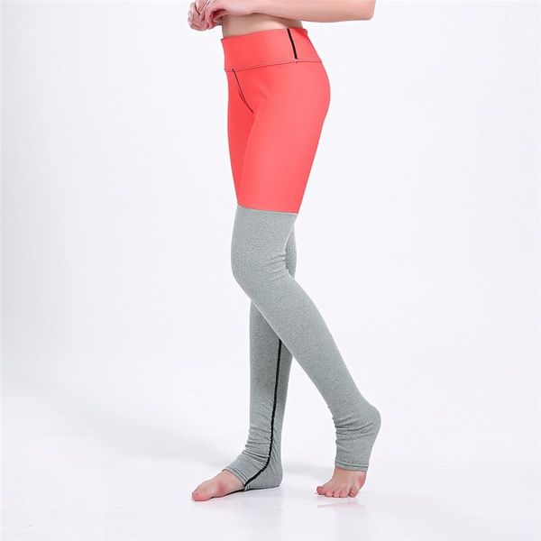 fitness sports leggings pure cotton thread yoga goddess leggings yoga pants running for women large size 3xl, White;red
fitness sports leggings pure cotton thread yoga goddess leggings yoga pants running for women large size 3xl, White;red