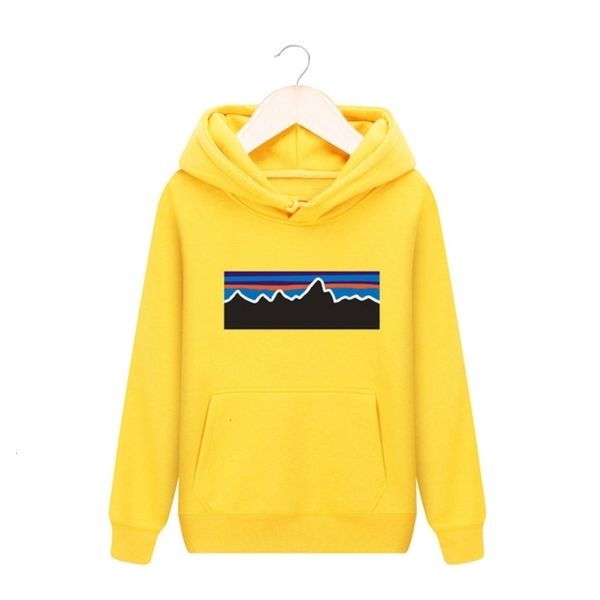 designer sweatshirt 21ss pata technology fleece sweater fashion couple sports hoodie more colors for men, Black
designer sweatshirt 21ss pata technology fleece sweater fashion couple sports hoodie more colors for men, Black