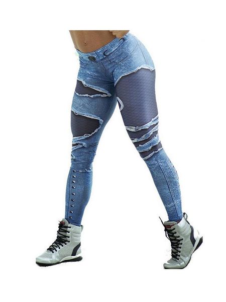 women's leggings 2021 colorful printing put hip elastic high waist legging breathable merry flower pants, Black
women's leggings 2021 colorful printing put hip elastic high waist legging breathable merry flower pants, Black