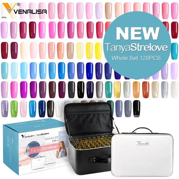 nail gel 120pcs*12ml polish set vernish color fashion for art design whole enamel kit, Red;pink
nail gel 120pcs*12ml polish set vernish color fashion for art design whole enamel kit, Red;pink