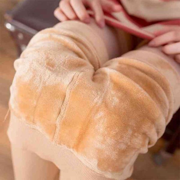 velvet leggings winter solid pants warm women knitted thick elastic black leggins high waist female trousers
velvet leggings winter solid pants warm women knitted thick elastic black leggins high waist female trousers