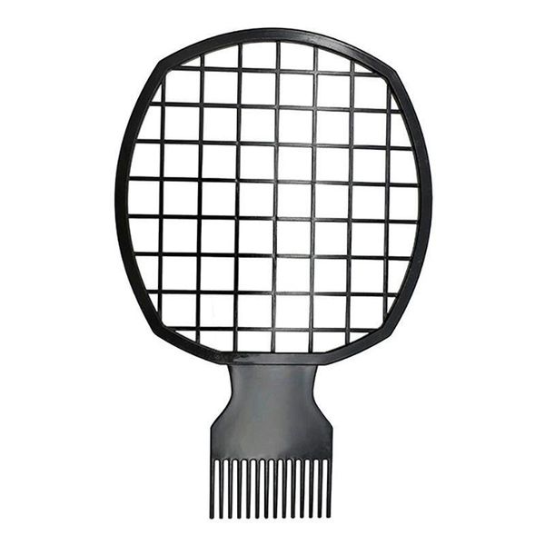 hair brushes fashion men's double ended twist up comb professional curly dirty braid perm style twisted tool accessories, Silver
hair brushes fashion men's double ended twist up comb professional curly dirty braid perm style twisted tool accessories, Silver