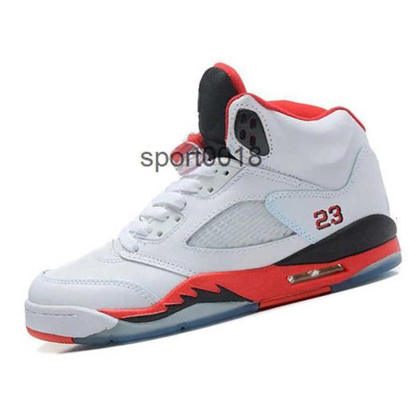 sketball shoes red blue suede premium bordeaux camo black olympic og metallic gold black metallic fire sport sneakers65o2
sketball shoes red blue suede premium bordeaux camo black olympic og metallic gold black metallic fire sport sneakers65o2