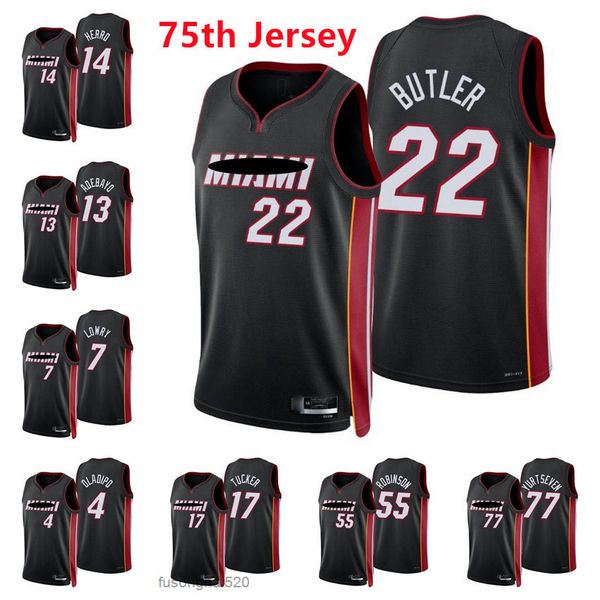 custom printed miamiheatmen jimmy butler bam ado tyler herro kyle lowry duncan robinson victor oladipo yurtseven 2021/22 75th diamond black
custom printed miamiheatmen jimmy butler bam ado tyler herro kyle lowry duncan robinson victor oladipo yurtseven 2021/22 75th diamond black