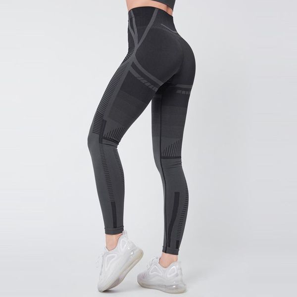 yoga outfits geo for women push up fitness pants high waist gym leggings workout jogging trousers sports tights, White;red
yoga outfits geo for women push up fitness pants high waist gym leggings workout jogging trousers sports tights, White;red