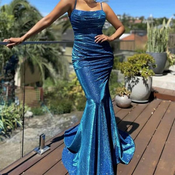 party dresses laxsesu royal blue glitter mermaid prom dress v-neck long women high side slit cocktail gowns 2021, White;black
party dresses laxsesu royal blue glitter mermaid prom dress v-neck long women high side slit cocktail gowns 2021, White;black