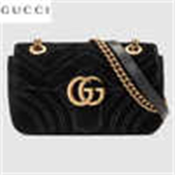 wallets designer clutches luxury 446744 backpacks velvet 4hg7 totes shoulder pouches cross body bags, Red;blue
wallets designer clutches luxury 446744 backpacks velvet 4hg7 totes shoulder pouches cross body bags, Red;blue