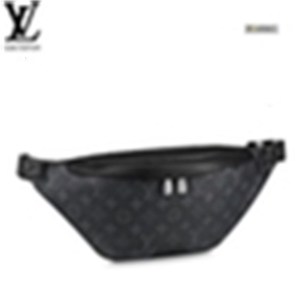 cross brand designer luxury men handles brand totes designer handbags luxury body n3gg bags iconic m44336 discovery clutches bumbag shoulder, Red;black
cross brand designer luxury men handles brand totes designer handbags luxury body n3gg bags iconic m44336 discovery clutches bumbag shoulder, Red;black