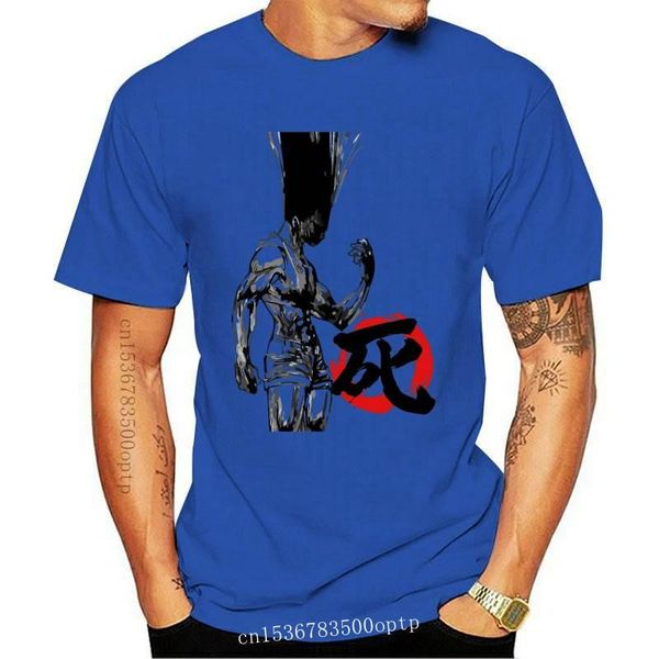 men's t-shirts x gon s - death t shirt nen killua pitou neferpitou kill angry, White;black
men's t-shirts x gon s - death t shirt nen killua pitou neferpitou kill angry, White;black