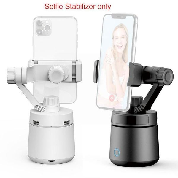cell phone mounts & holders intelligent follow s gimbal object tracking face recognition live stabilizer s8y1
cell phone mounts & holders intelligent follow s gimbal object tracking face recognition live stabilizer s8y1