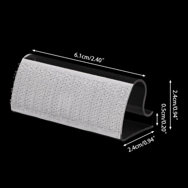 bag clips p15f 12pcs camping picnic party plastic table cloth cover skirt holder clamps
bag clips p15f 12pcs camping picnic party plastic table cloth cover skirt holder clamps
