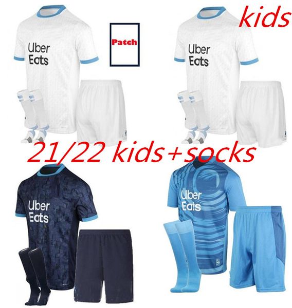 2021 2022 adults and kids olympique de marseille benedetto soccer jersey payet 21 22 om away third football shirt thauvin maillot, Black;yellow
2021 2022 adults and kids olympique de marseille benedetto soccer jersey payet 21 22 om away third football shirt thauvin maillot, Black;yellow