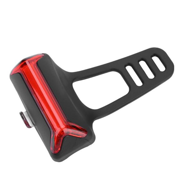 bike lights tail light usb rechargeable bicycle rear cycling led taillight 3 modes night riding safety lamp warning
bike lights tail light usb rechargeable bicycle rear cycling led taillight 3 modes night riding safety lamp warning