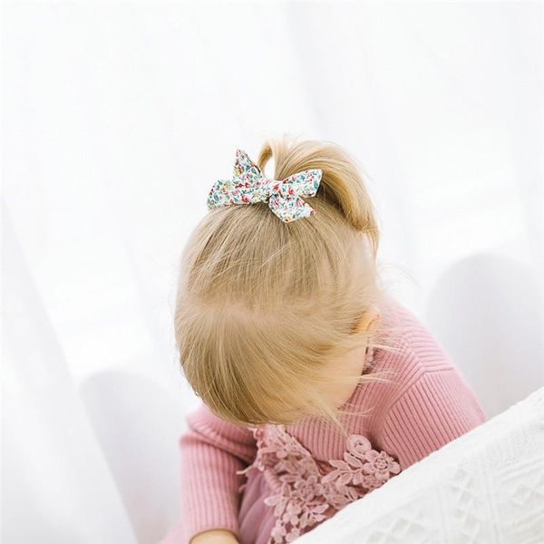 classic baby kid bow ties boy children pre tie tuxedo bowties flower necktie butterfly, Slivery;white
classic baby kid bow ties boy children pre tie tuxedo bowties flower necktie butterfly, Slivery;white