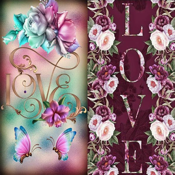 diamond painting 5d love flower full round drill mosaic art rhinestone kit wall diy crafts handmade home decoration
diamond painting 5d love flower full round drill mosaic art rhinestone kit wall diy crafts handmade home decoration