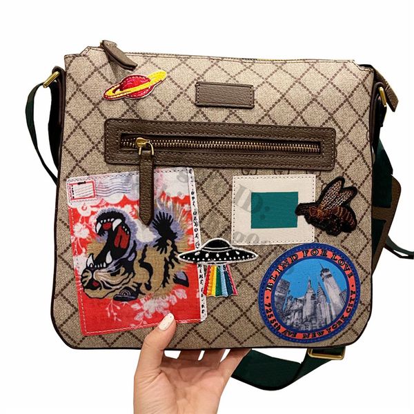uality office men briefcase crossbody bags size 29x27cm m square leather shoulder handbags luxury woven straps hand bag with colorful decora
uality office men briefcase crossbody bags size 29x27cm m square leather shoulder handbags luxury woven straps hand bag with colorful decora