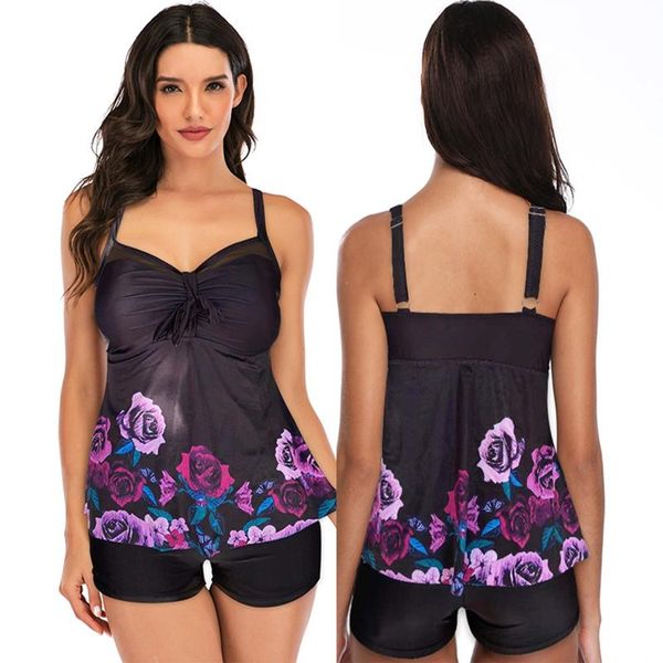 women's swimwear floral ruffles push up bikinis set women swimsuits bathing suit plus size biquini flower printed beachwear bikini, White;black
women's swimwear floral ruffles push up bikinis set women swimsuits bathing suit plus size biquini flower printed beachwear bikini, White;black