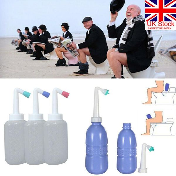 bathing tubs & seats 400ml/450ml portable travel hand held bidet sprayer empty bottle handheld toilet spray seat water tools
bathing tubs & seats 400ml/450ml portable travel hand held bidet sprayer empty bottle handheld toilet spray seat water tools