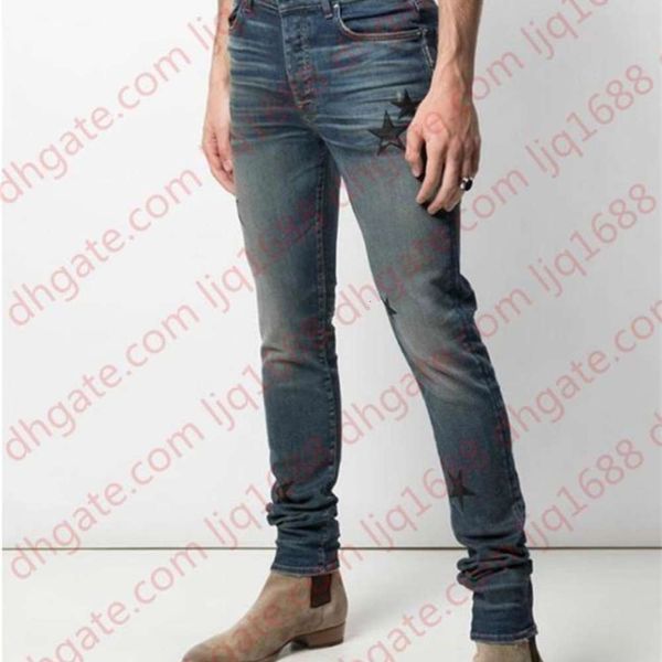 a star jeans miri slim motorcycle denim pants fashion designer hip hop mens jeans hq66, Blue
a star jeans miri slim motorcycle denim pants fashion designer hip hop mens jeans hq66, Blue