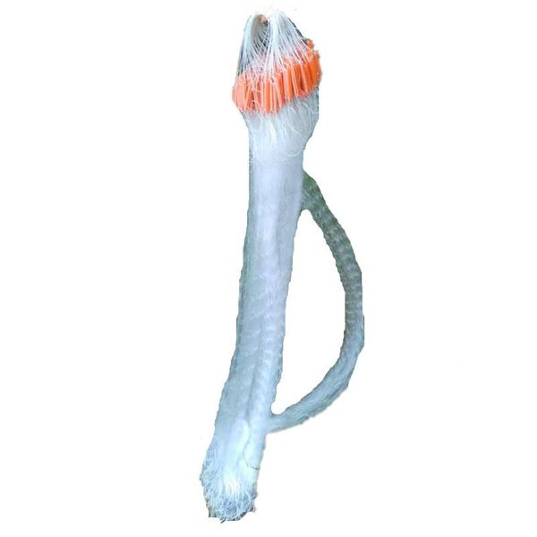 fishing network h2m*l120m 3layer 2cm-5cm mesh gillnet fish trap pesca sink net outdoor tool fishing supplies trammel nylon net
fishing network h2m*l120m 3layer 2cm-5cm mesh gillnet fish trap pesca sink net outdoor tool fishing supplies trammel nylon net
