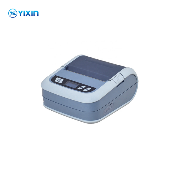 printers 2021 product pvc material barcode label thermal mobile bluetooth printer suitable for convenience store supermarket
printers 2021 product pvc material barcode label thermal mobile bluetooth printer suitable for convenience store supermarket