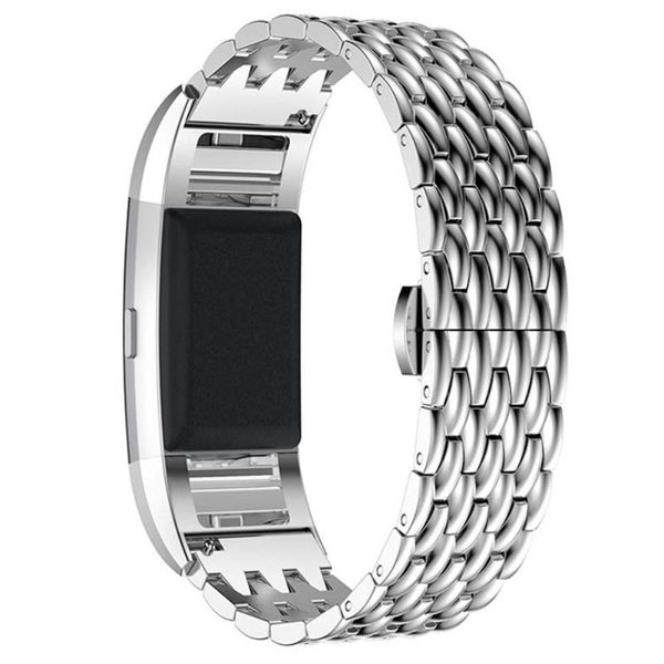 watch bands casual wrist adjustable durable bracelet strap band accessories jewelry replacement steel buckle valentine's day, Black;brown
watch bands casual wrist adjustable durable bracelet strap band accessories jewelry replacement steel buckle valentine's day, Black;brown