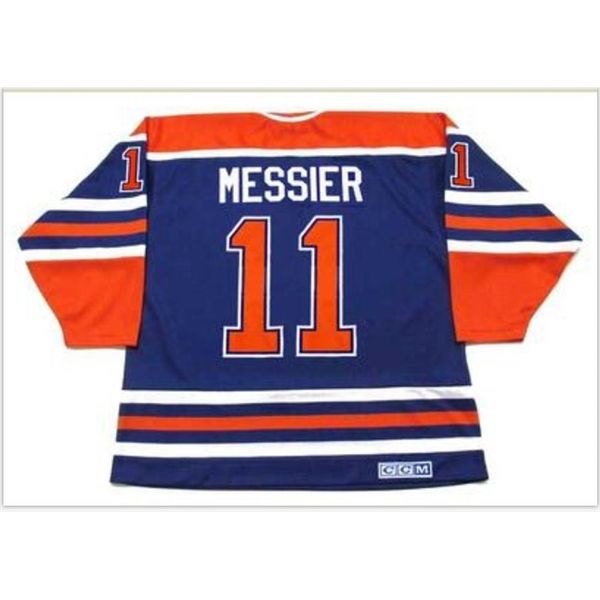 goodjob men youth women vintage #11 mark messier edmonton oilers 1990 ccm hockey jersey size s-5xl or custom any name or number, Black
goodjob men youth women vintage #11 mark messier edmonton oilers 1990 ccm hockey jersey size s-5xl or custom any name or number, Black