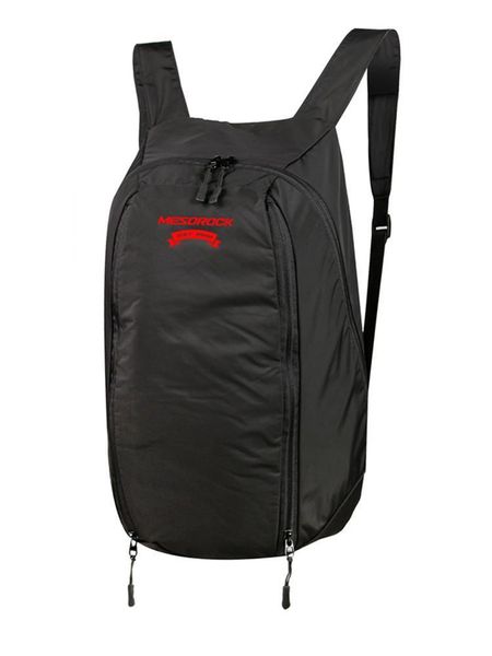 motorcycle helmets 20-28l carbon fiber fashion powerful storage travel helmet backpack riding racing bag multiple models
motorcycle helmets 20-28l carbon fiber fashion powerful storage travel helmet backpack riding racing bag multiple models