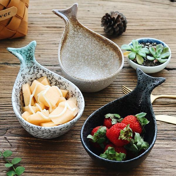 bowls japanese style fruit bowl home restaurant ceramic salad dessert porcelain cereal kitchen solid color retro tableware 1pc
bowls japanese style fruit bowl home restaurant ceramic salad dessert porcelain cereal kitchen solid color retro tableware 1pc