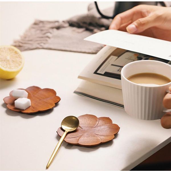 mats & pads japanese red sandalwood cup mat creative wooden coffee beautiful thermal insulation mahogany holder tea
mats & pads japanese red sandalwood cup mat creative wooden coffee beautiful thermal insulation mahogany holder tea