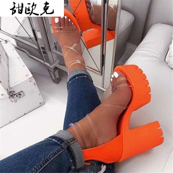 sandals 2021 summer women fashion pumps retro zipper outdoor beach open toe casual shoes zapatos mujer, Black
sandals 2021 summer women fashion pumps retro zipper outdoor beach open toe casual shoes zapatos mujer, Black