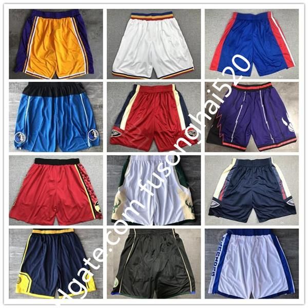 2021 all 32 team stitched basketball shorts men sport shorts college pants white black blue red yellow sport shorts s-xxl
2021 all 32 team stitched basketball shorts men sport shorts college pants white black blue red yellow sport shorts s-xxl