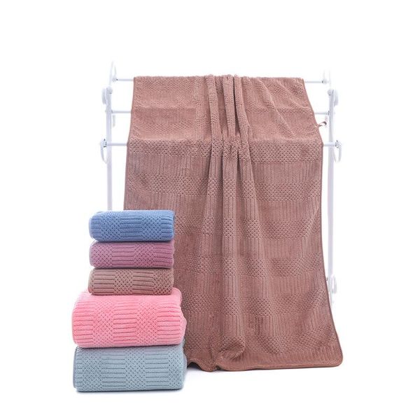 towel 1/2/3/5pcs/set coral velvet hand bath soft absorbent thickened bathroom set beach
towel 1/2/3/5pcs/set coral velvet hand bath soft absorbent thickened bathroom set beach