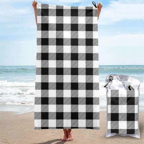 towel elegant butterfly flowers print microfiber quick dry beach summer cushion swimming fitness yoga bathroom products
towel elegant butterfly flowers print microfiber quick dry beach summer cushion swimming fitness yoga bathroom products