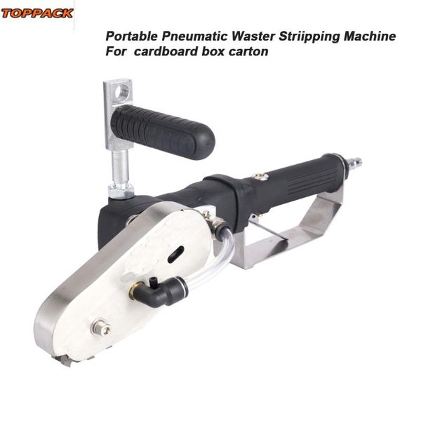 pneumatic tools paper scraper scrap stripper tray waste remover stripping machine cutting tool
pneumatic tools paper scraper scrap stripper tray waste remover stripping machine cutting tool