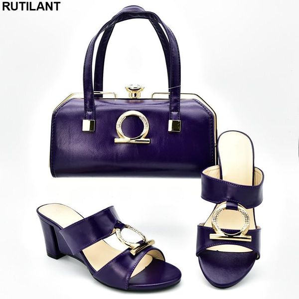dress shoes latest design matching and bag set in heels italian shoe for wedding nigerian women party pumps, Black
dress shoes latest design matching and bag set in heels italian shoe for wedding nigerian women party pumps, Black