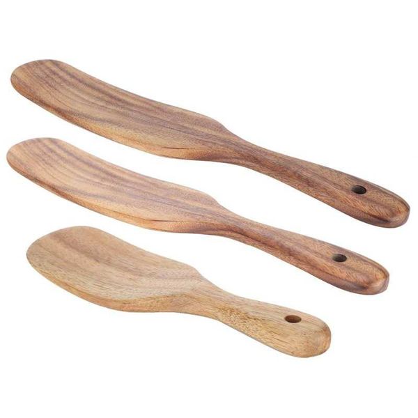 aprons cooking spatula wooden for kitchen home 
aprons cooking spatula wooden for kitchen home