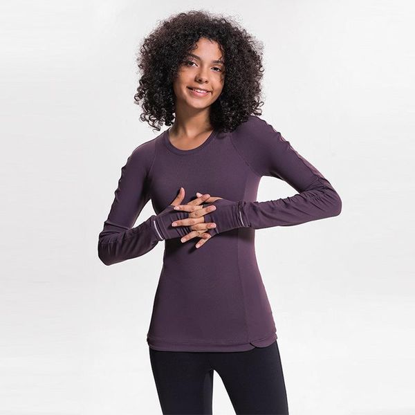 yoga outfit cover buttery-soft fitness athletic long sleeve shirts women naked-feel fabric gym workout sport sleeved
yoga outfit cover buttery-soft fitness athletic long sleeve shirts women naked-feel fabric gym workout sport sleeved