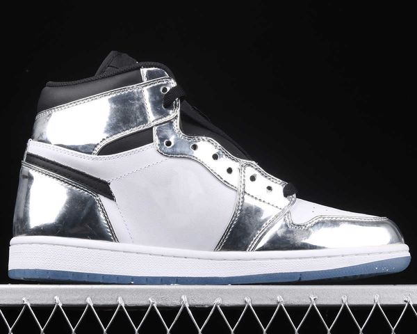high og white silver 1s jumpman 1 shoe basketball shoes mens womens sports sneakert3ib
high og white silver 1s jumpman 1 shoe basketball shoes mens womens sports sneakert3ib