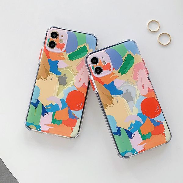 graffiti bracelet phone cases for iphone 11 pro max x xs xr 7 plus se 2020 12 mini colorful chain soft back cover
graffiti bracelet phone cases for iphone 11 pro max x xs xr 7 plus se 2020 12 mini colorful chain soft back cover