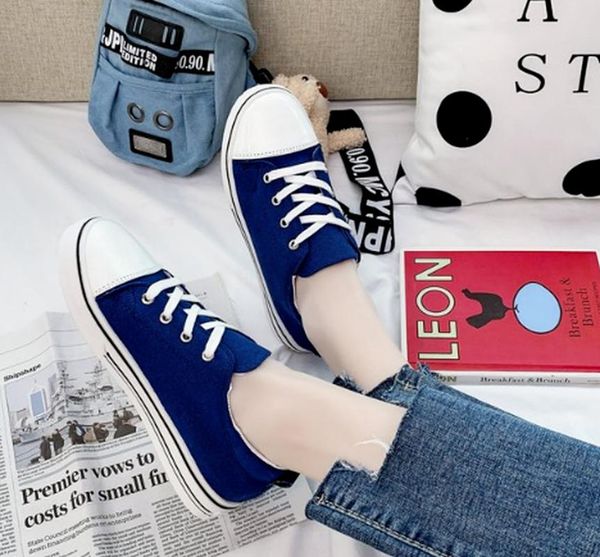 sandals canvas flat pumps low heels plus size soft summer shoe shoes woman women cut out female mujer sapato feminino sf0804, Black
sandals canvas flat pumps low heels plus size soft summer shoe shoes woman women cut out female mujer sapato feminino sf0804, Black