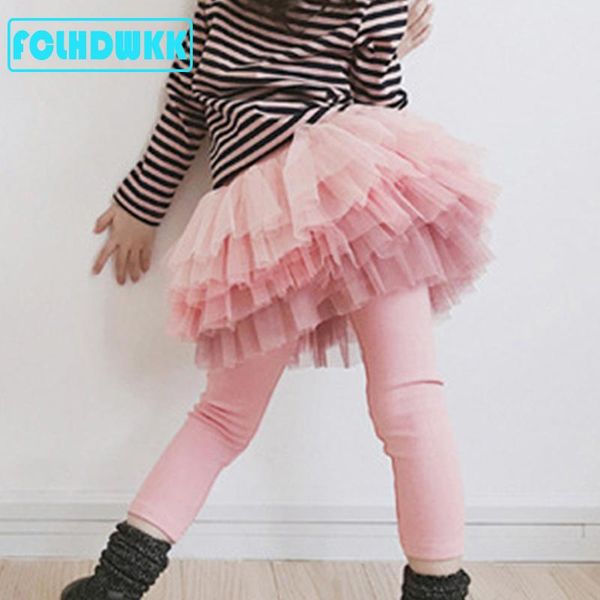 skirts girls tutu skirt clothes gradient net yarn fake two kid 2021 autumn winter version cotton baby casual, Blue
skirts girls tutu skirt clothes gradient net yarn fake two kid 2021 autumn winter version cotton baby casual, Blue