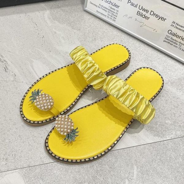 summer large size women's sandals casual flat slippers female outside beach roman sandals comfortable woman shoes footwear 35-43, Black
summer large size women's sandals casual flat slippers female outside beach roman sandals comfortable woman shoes footwear 35-43, Black