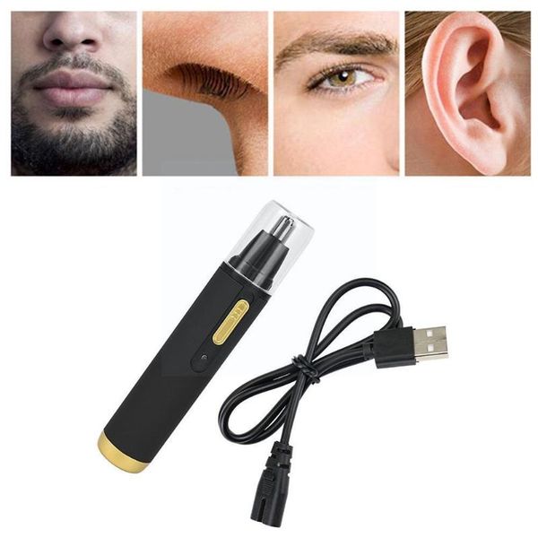 electric nose & ear trimmers hair trimmer shaver cleaner safe scraping shaving device shaping care face eyebrow x7b3
electric nose & ear trimmers hair trimmer shaver cleaner safe scraping shaving device shaping care face eyebrow x7b3